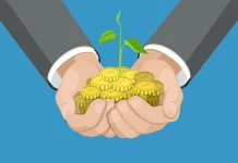 Emas atau Reksa Dana, Simak sebelum Mulai Investasi
