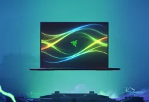 Razer Blade 16 Buktikan Laptop Tipis Tetap Powerful