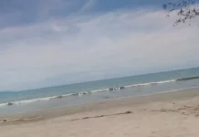 Menjadikan Pariwisata Pendongkrak Ekonomi Rakyat