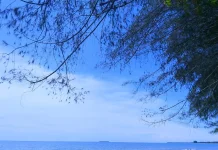 Kenyamanan di Tempat Wisata