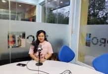 Atasi Stres oleh Bencana dengan Olahraga Rutin