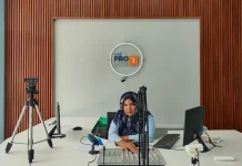 Faktor yang Memperberat Hukuman Kasus Narkoba
