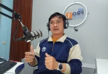 Teknik Mengelola Emosi Sehat Cegah Gangguan Mental dan Fisik