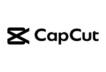 Gak Ribet! Ini Cara Ambil Audio dari Video dengan CapCut
