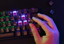 Kenapa Mechanical Keyboard Semakin Populer? Ini Alasannya