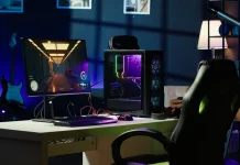 Pilih Mana? Liquid Cooling atau Air Cooling untuk PC Gaming