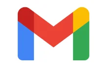 Kirim Email Lebih Aman, Gmail Update Fitur Enkripsi