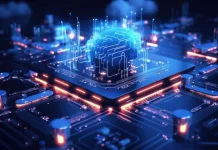 Intel dan Google Perkuat Kolaborasi Infrastruktur AI