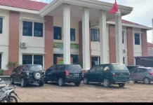 Dugaan Penipuan ASN Tapteng Divonis Hari Ini