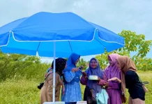 Dilema UMKM, Packaging Mahal Untung Tipis