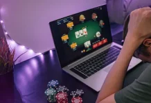 Judi Online, Permainan yang Menjanjikan Keuntungan