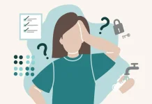 Kenali OCD, Gangguan Mental yang Perlu Penanganan Serius