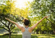 Memahami Esensi dan Manfaat Wellness