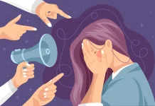 Waspada Gaslighting dalam Relasi Sehari-hari
