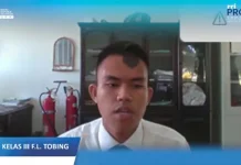 Informasi Cuaca Sibolga dan Tapanuli tengah Hari ini