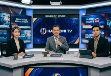 Mengantisipasi Krisis Reputasi di Era AI