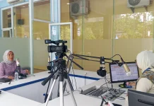 Emansipasi Tidak Melupakan Kodrat