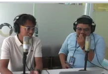 Anak Muda Gerakkan Ekonomi UMKM Dengan Kolaborasi Digital