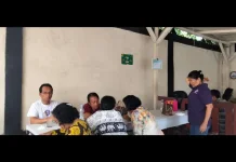 Oknum ASN Divonis Ringan, Korban Harap Jaksa Banding