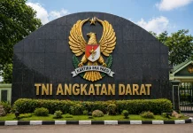 Telah Dibuka: Rekrutmen Tamtama TNI AD Gelombang II