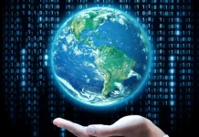 Memanfaatkan Platform Digital Menyelamatkan Lingkungan