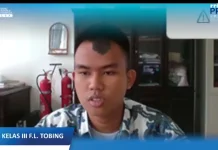 Cuaca Sibolga dan Tapteng Hari Ini