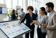 Strategi Media Event Efektif untuk Praktisi PR