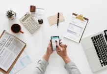 Bisnis Online, Peluang Peningkatan Ekonomi saat Ini