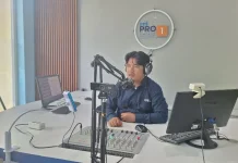 Sikap Generasi Muda Kian Meresahkan