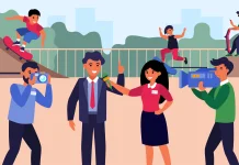 Humas Berperan Bangun Citra dan Kepercayaan Publik