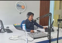 Menjaga Harmoni dalam Keberagaman