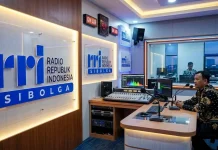 Penerapan K3 Jadi Kunci Perlindungan Tenaga Kerja