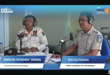 Tantangan Utama dalam Mitigasi Bencana