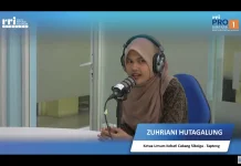 Kartini Masa Kini, Perempuan di antara Teknologi dan Budaya
