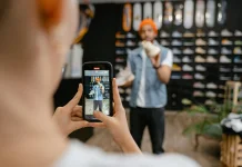 Peluang Bisnis Online di Daerah