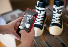 Konten Digital Dongkrak Usaha UMKM