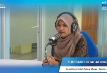 Kartini Era Modern: Perempuan Bebas Memilih dan Berkontribusi