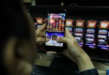 Maraknya Judi Online, Ilusi untuk Menang yang Bikin Ketagihan