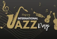 Musik Jazz, Pemersatu tanpa Banyak Kata