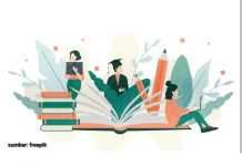 Memanusiakan Manusia lewat Pendidikan Berkualitas