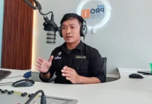 Hari Bidan Internasional Tingkatkan Kepedulian Masyarakat