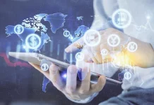 Ekonomi Digital Jadi Tantangan Baru Sistem Perpajakan Nasional