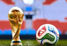 Publik Sepakbola Sibolga Saling Jagokan Tim