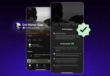 Verified by Spotify, Cara Baru Kenali Artis Asli