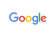 AI Google Makin Canggih, Ini Pembaruan Terbarunya