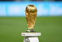 Sambut Piala Dunia, Komunitas Sepakbola Sibolga Rancang Acara