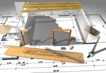 Industri Kreatif Arsitektur Mendukung Kemajuan UMKM