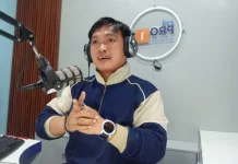 Hari tanpa Diet Internasional