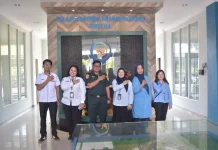 RRI Sibolga dan PPN Sibolga Perkuat Diseminasi Informasi Publik