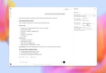 OpenAI Rilis AI Baru dengan Respons Lebih Akurat